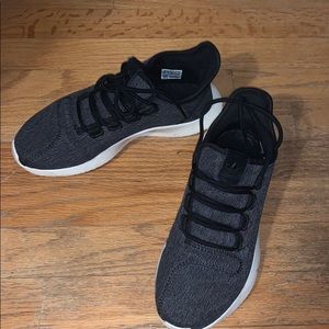 Adidas tubulars/ willing to negotiate